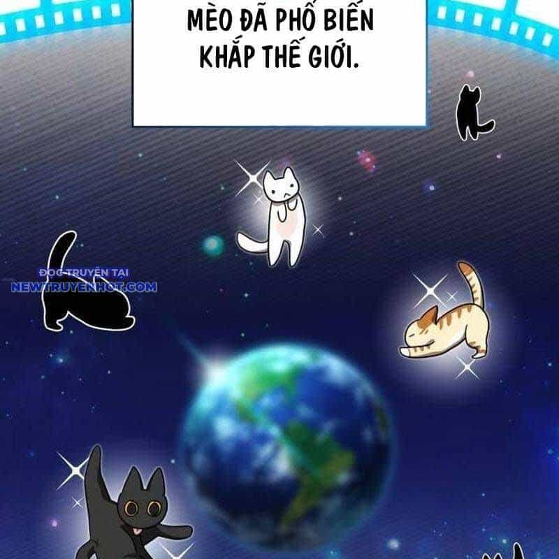 Studio Tùy Hứng Của Nghệ Sĩ Thiên Tài - Chương 66 - ảnh 56