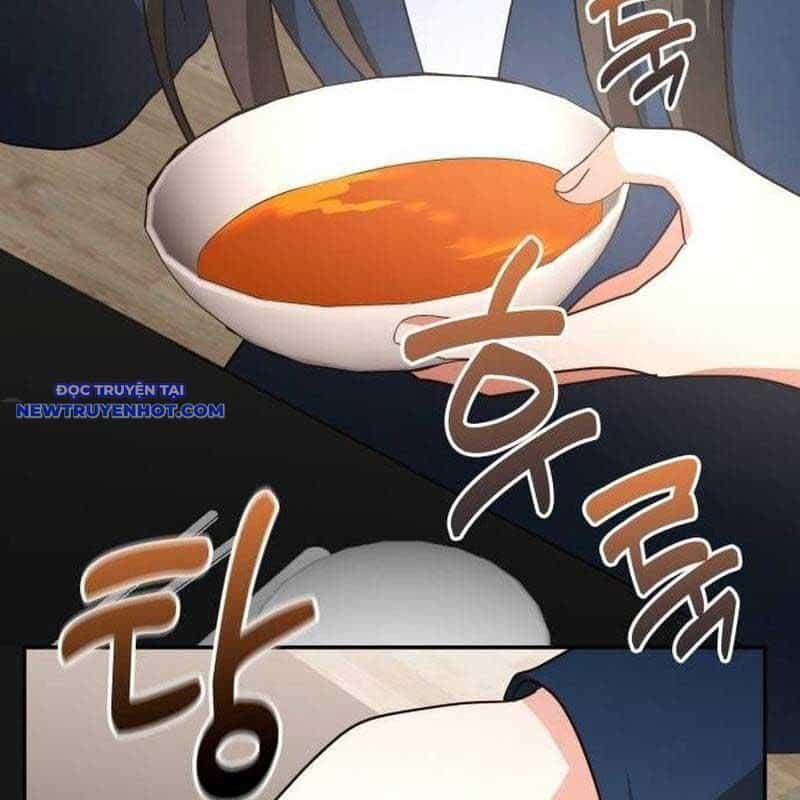 Studio Tùy Hứng Của Nghệ Sĩ Thiên Tài - Chương 67 - ảnh 128