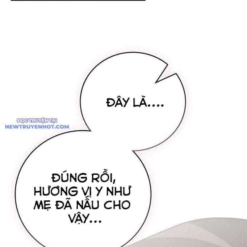 Studio Tùy Hứng Của Nghệ Sĩ Thiên Tài - Chương 67 - ảnh 136