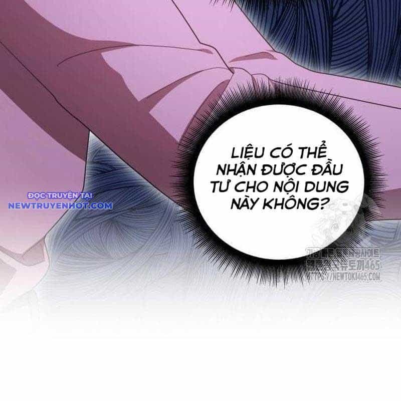 Studio Tùy Hứng Của Nghệ Sĩ Thiên Tài - Chương 67 - ảnh 15