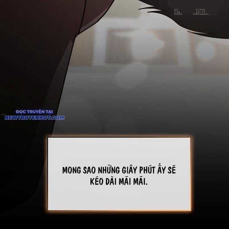 Studio Tùy Hứng Của Nghệ Sĩ Thiên Tài - Chương 67 - ảnh 157