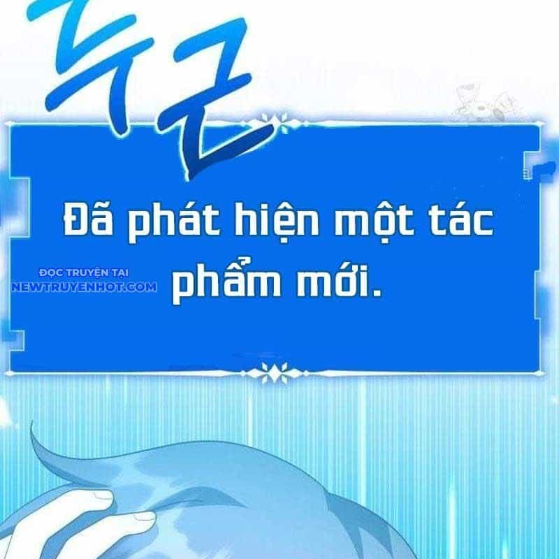 Studio Tùy Hứng Của Nghệ Sĩ Thiên Tài - Chương 67 - ảnh 24