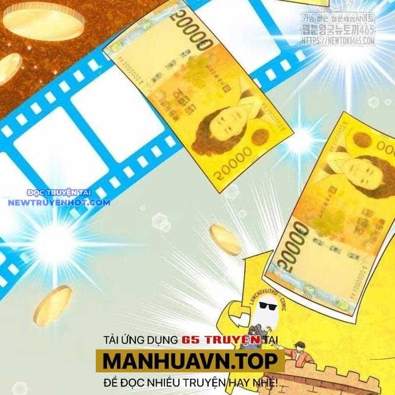 Studio Tùy Hứng Của Nghệ Sĩ Thiên Tài - Chương 67 - ảnh 37