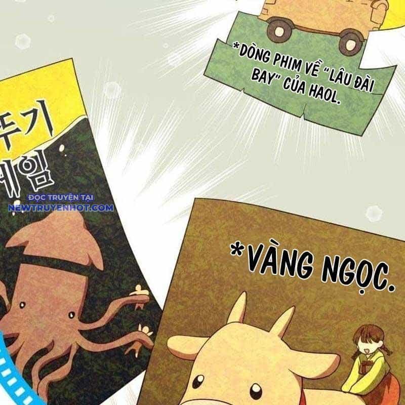 Studio Tùy Hứng Của Nghệ Sĩ Thiên Tài - Chương 67 - ảnh 38