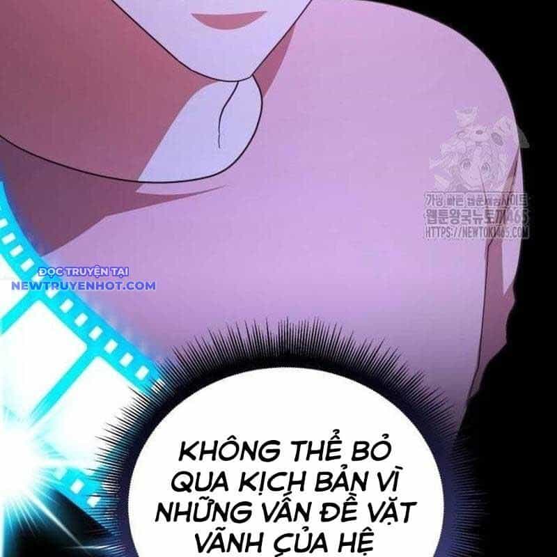 Studio Tùy Hứng Của Nghệ Sĩ Thiên Tài - Chương 67 - ảnh 54