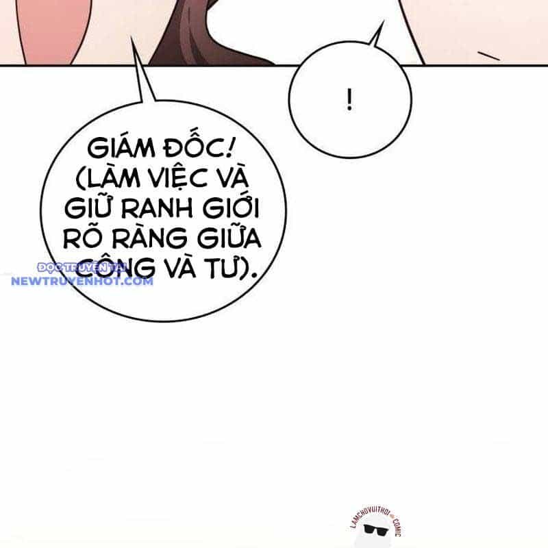 Studio Tùy Hứng Của Nghệ Sĩ Thiên Tài - Chương 67 - ảnh 72
