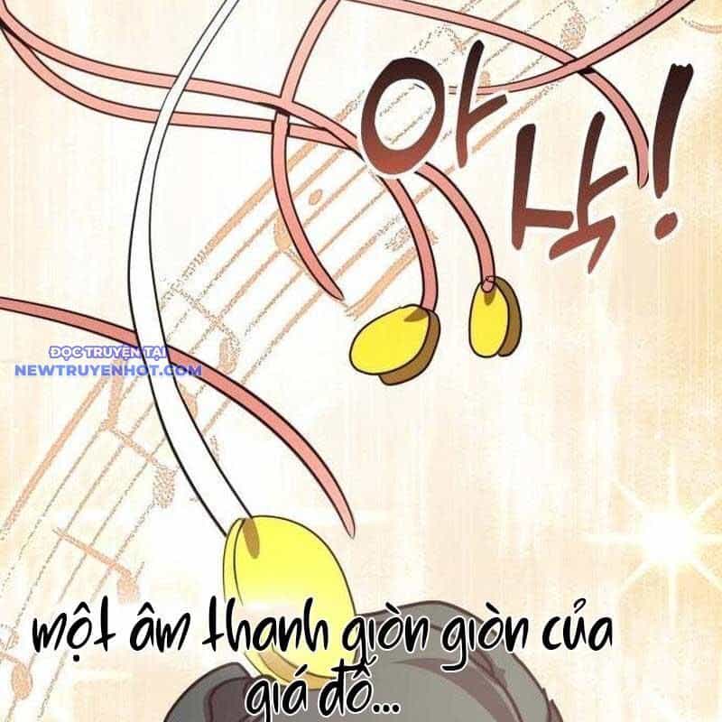 Studio Tùy Hứng Của Nghệ Sĩ Thiên Tài - Chương 68 - ảnh 117