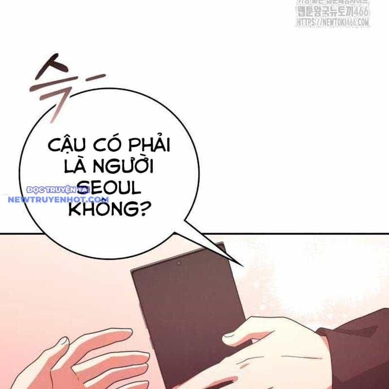 Studio Tùy Hứng Của Nghệ Sĩ Thiên Tài - Chương 68 - ảnh 142