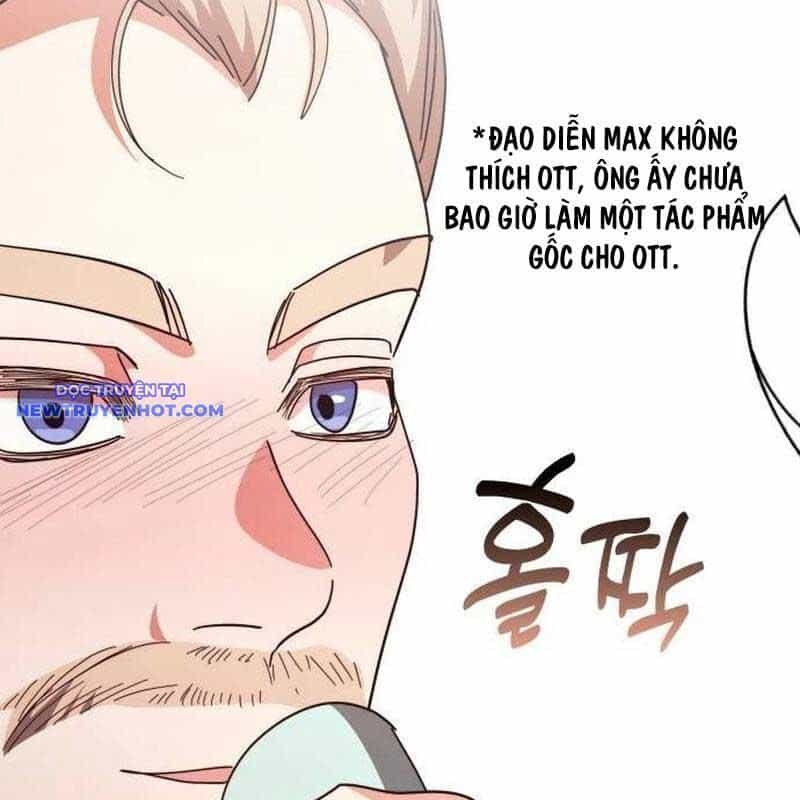 Studio Tùy Hứng Của Nghệ Sĩ Thiên Tài - Chương 68 - ảnh 179