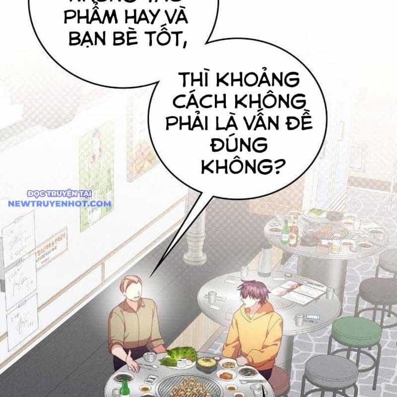 Studio Tùy Hứng Của Nghệ Sĩ Thiên Tài - Chương 68 - ảnh 190