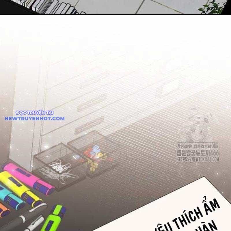 Studio Tùy Hứng Của Nghệ Sĩ Thiên Tài - Chương 68 - ảnh 197