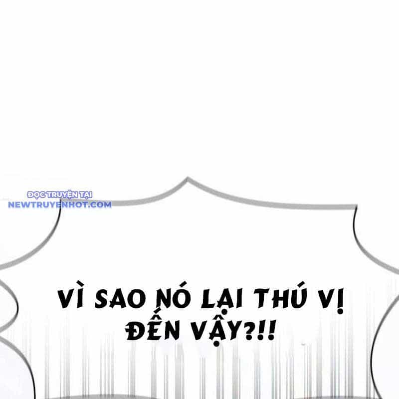 Studio Tùy Hứng Của Nghệ Sĩ Thiên Tài - Chương 68 - ảnh 211