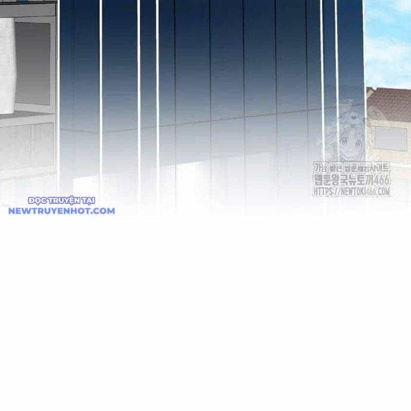 Studio Tùy Hứng Của Nghệ Sĩ Thiên Tài - Chương 68 - ảnh 214