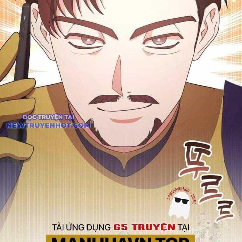 Studio Tùy Hứng Của Nghệ Sĩ Thiên Tài - Chương 69 - ảnh 207