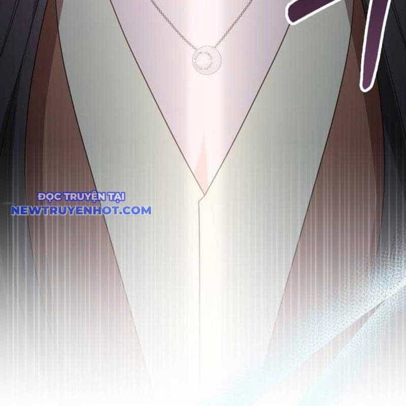 Studio Tùy Hứng Của Nghệ Sĩ Thiên Tài - Chương 69 - ảnh 57