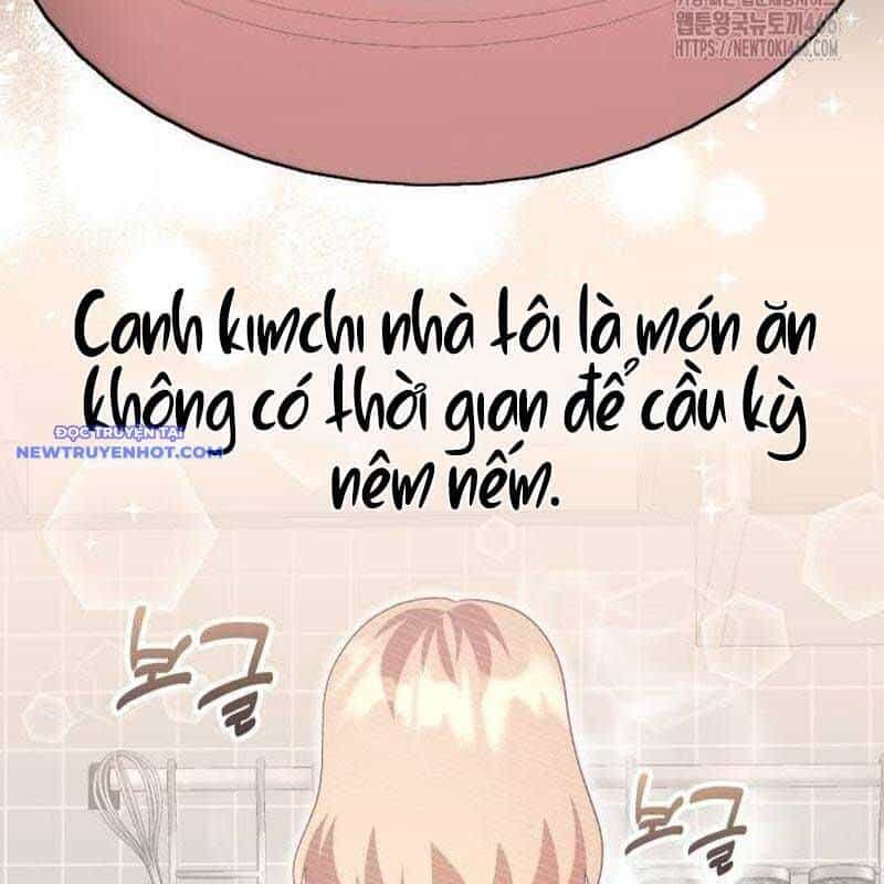 Studio Tùy Hứng Của Nghệ Sĩ Thiên Tài - Chương 70 - ảnh 130