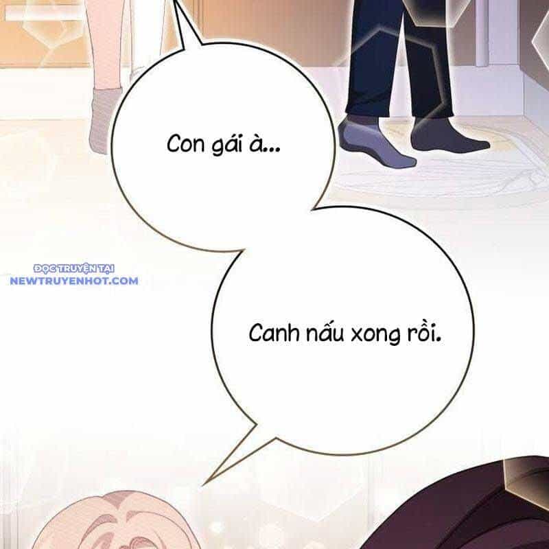 Studio Tùy Hứng Của Nghệ Sĩ Thiên Tài - Chương 70 - ảnh 135