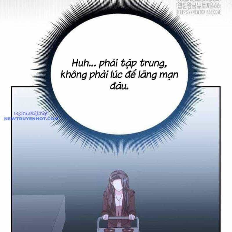 Studio Tùy Hứng Của Nghệ Sĩ Thiên Tài - Chương 70 - ảnh 156