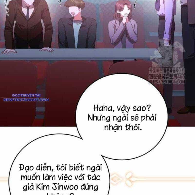Studio Tùy Hứng Của Nghệ Sĩ Thiên Tài - Chương 70 - ảnh 209