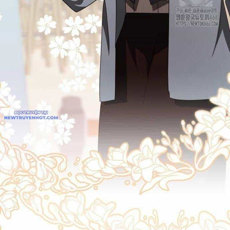 Studio Tùy Hứng Của Nghệ Sĩ Thiên Tài - Chương 70 - ảnh 36