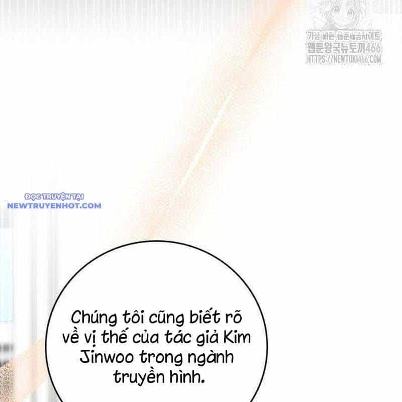 Studio Tùy Hứng Của Nghệ Sĩ Thiên Tài - Chương 70 - ảnh 66