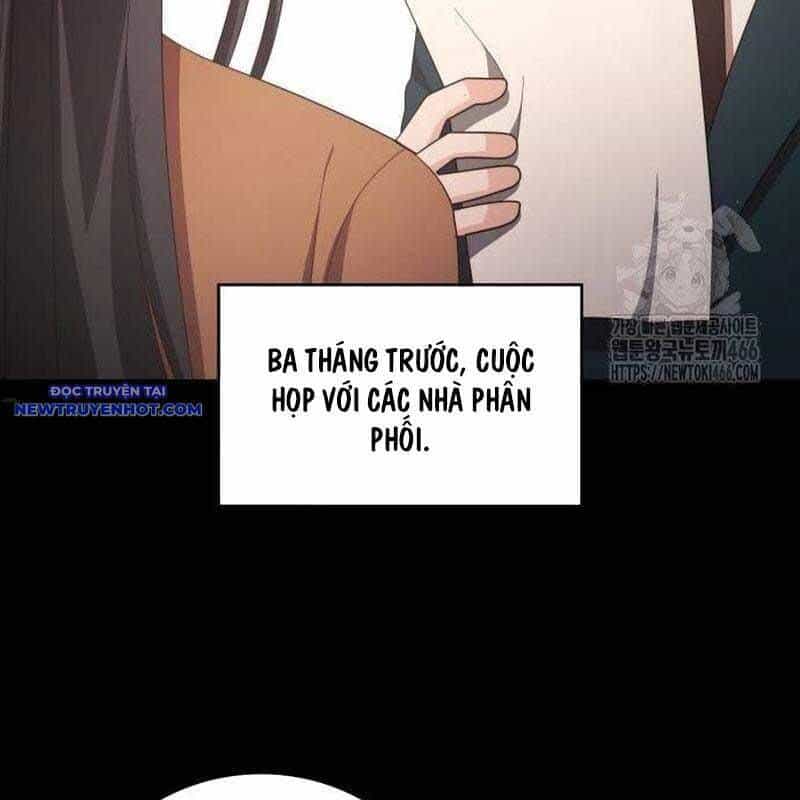 Studio Tùy Hứng Của Nghệ Sĩ Thiên Tài - Chương 70 - ảnh 68