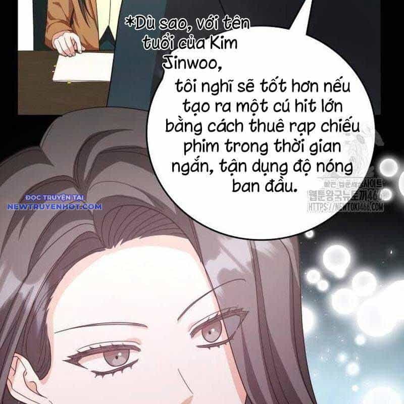 Studio Tùy Hứng Của Nghệ Sĩ Thiên Tài - Chương 70 - ảnh 72