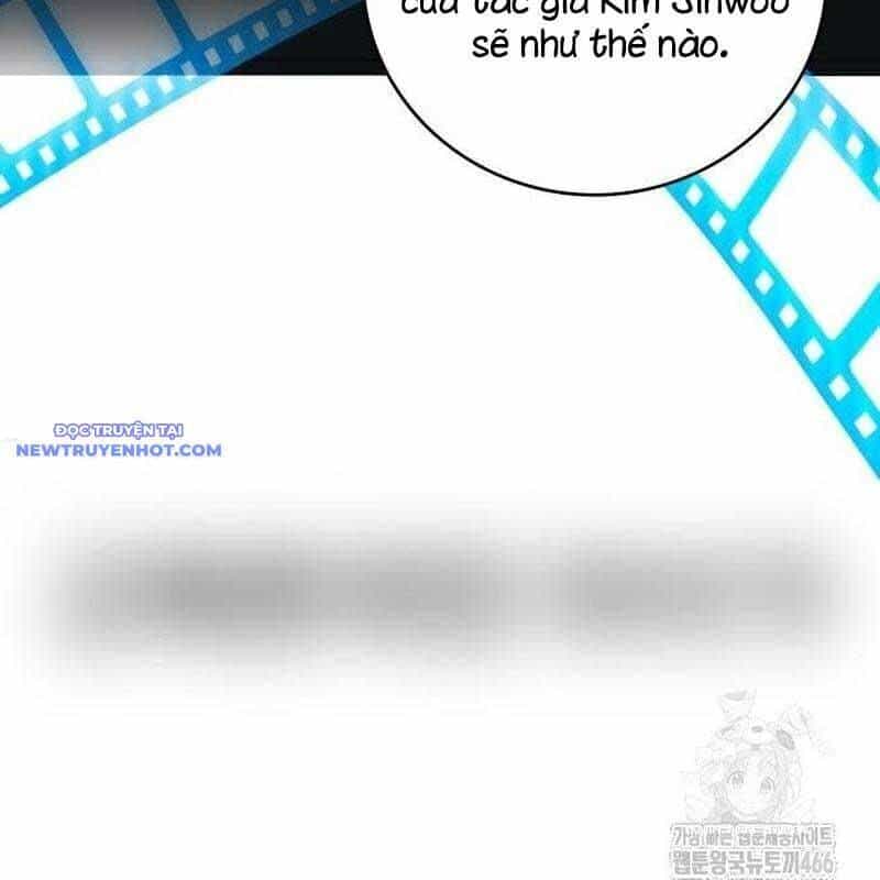 Studio Tùy Hứng Của Nghệ Sĩ Thiên Tài - Chương 70 - ảnh 89