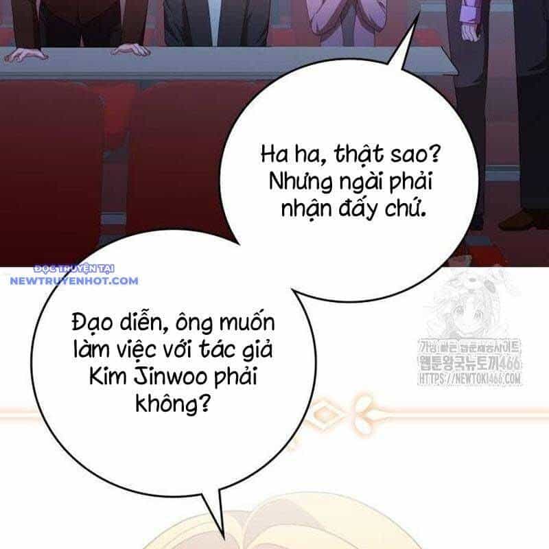 Studio Tùy Hứng Của Nghệ Sĩ Thiên Tài - Chương 71 - ảnh 14