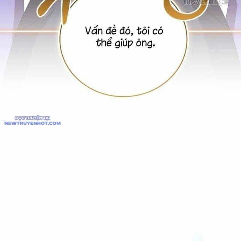 Studio Tùy Hứng Của Nghệ Sĩ Thiên Tài - Chương 71 - ảnh 17