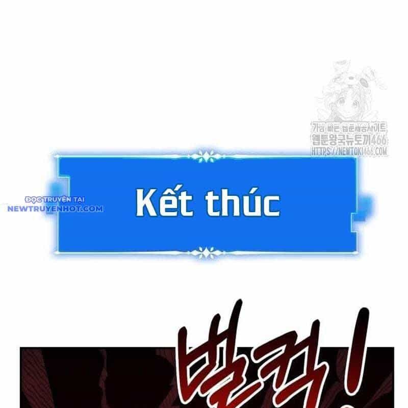 Studio Tùy Hứng Của Nghệ Sĩ Thiên Tài - Chương 71 - ảnh 194