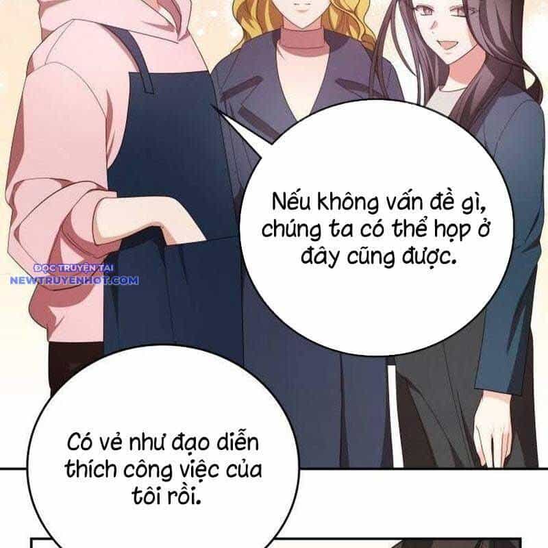 Studio Tùy Hứng Của Nghệ Sĩ Thiên Tài - Chương 71 - ảnh 82