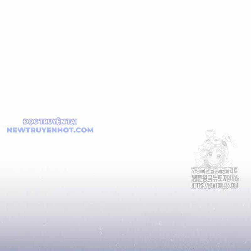 Studio Tùy Hứng Của Nghệ Sĩ Thiên Tài - Chương 72 - ảnh 102
