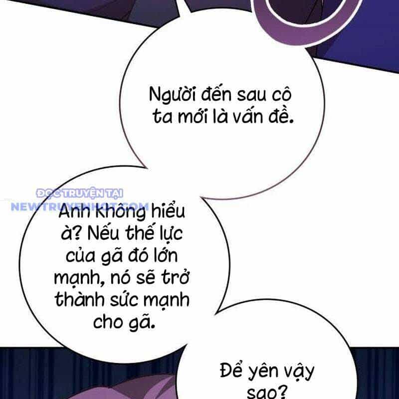 Studio Tùy Hứng Của Nghệ Sĩ Thiên Tài - Chương 72 - ảnh 124