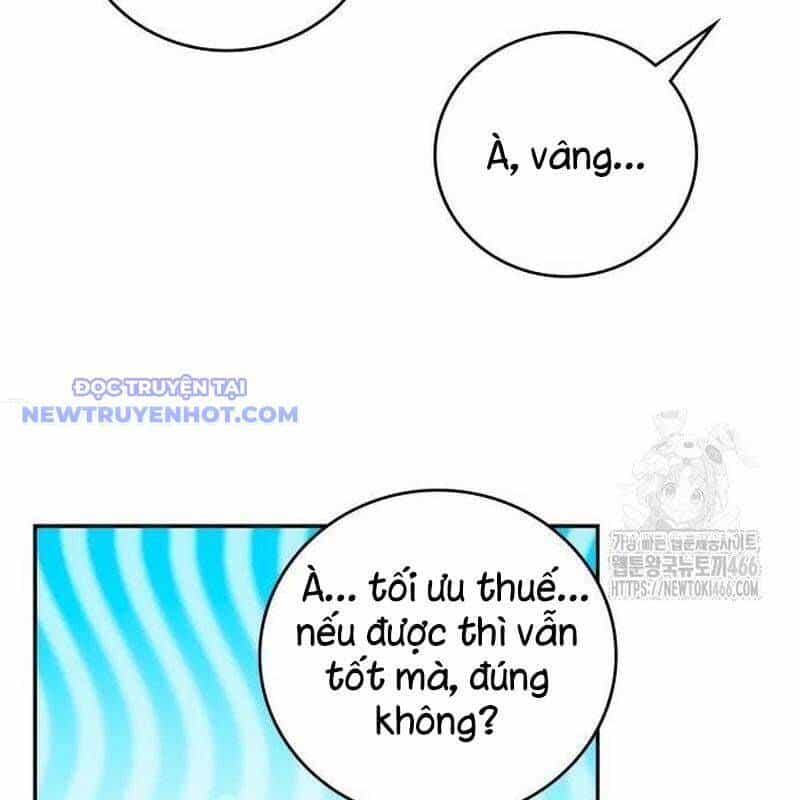 Studio Tùy Hứng Của Nghệ Sĩ Thiên Tài - Chương 72 - ảnh 91