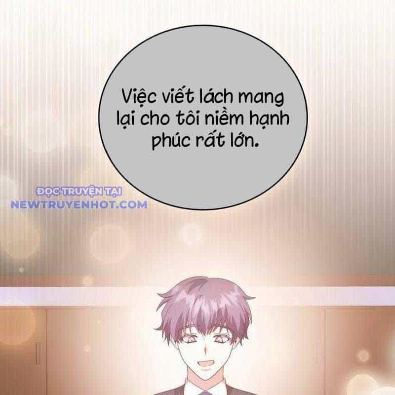 Studio Tùy Hứng Của Nghệ Sĩ Thiên Tài - Chương 73 - ảnh 181