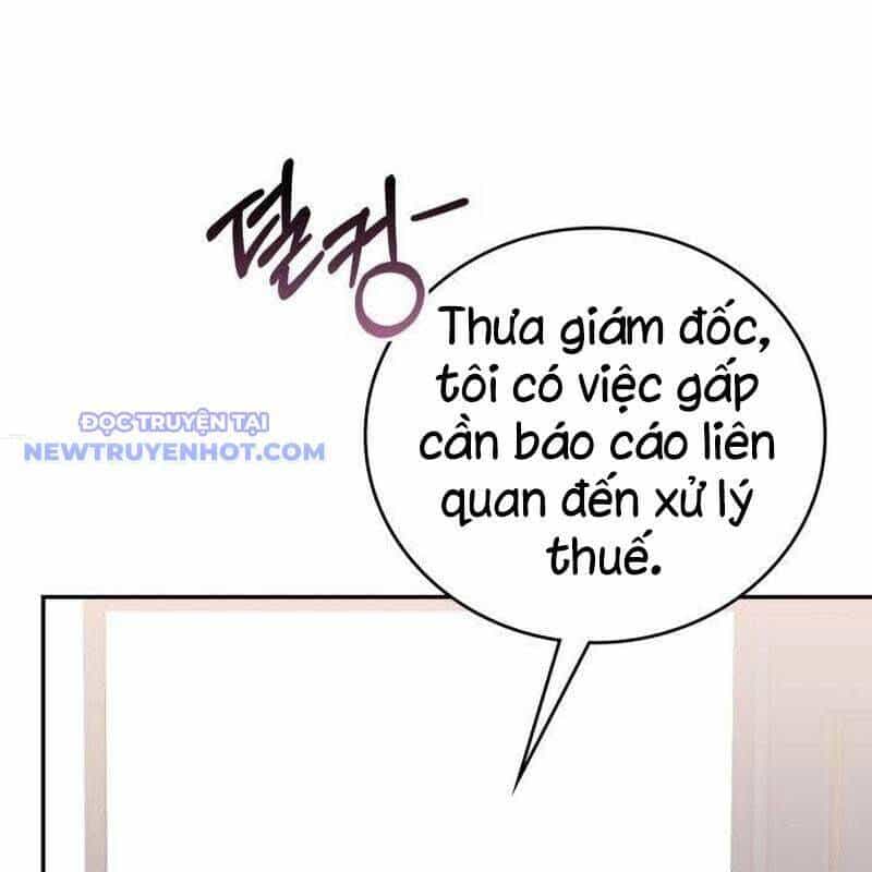 Studio Tùy Hứng Của Nghệ Sĩ Thiên Tài - Chương 73 - ảnh 2