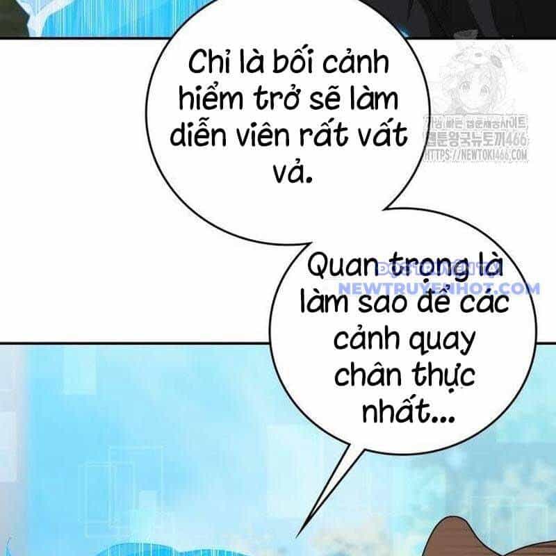 Studio Tùy Hứng Của Nghệ Sĩ Thiên Tài - Chương 74 - ảnh 113