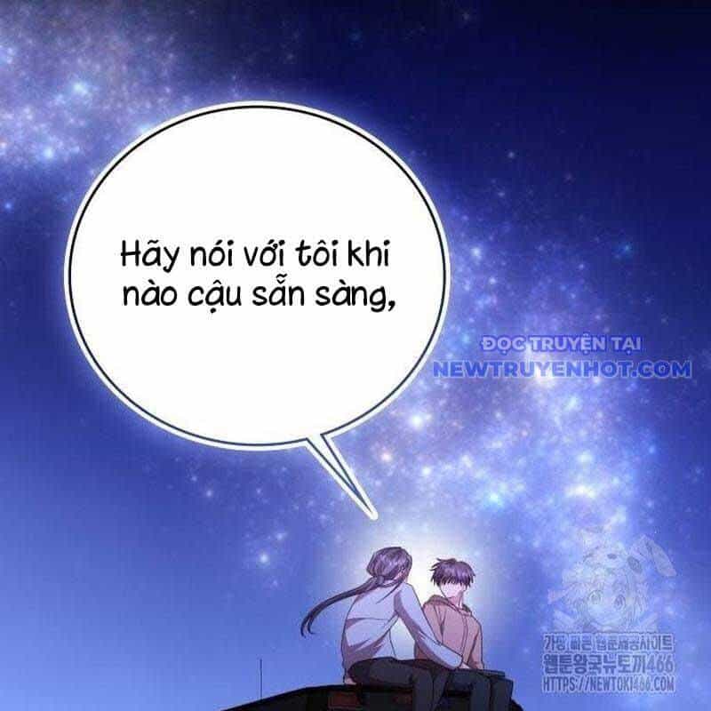 Studio Tùy Hứng Của Nghệ Sĩ Thiên Tài - Chương 74 - ảnh 12
