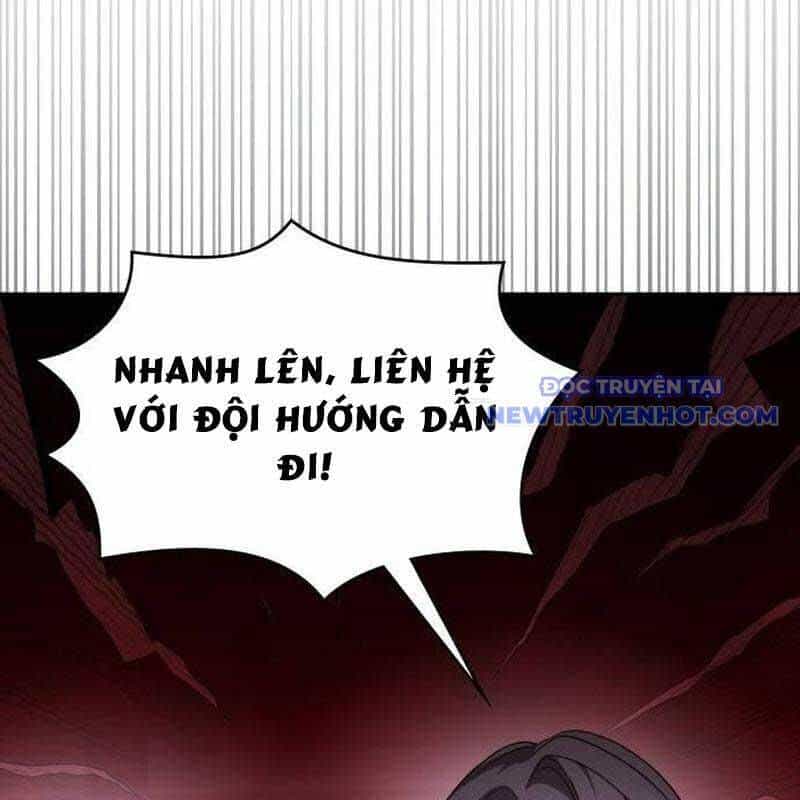 Studio Tùy Hứng Của Nghệ Sĩ Thiên Tài - Chương 74 - ảnh 135