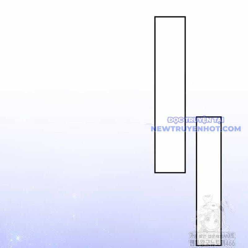 Studio Tùy Hứng Của Nghệ Sĩ Thiên Tài - Chương 74 - ảnh 16