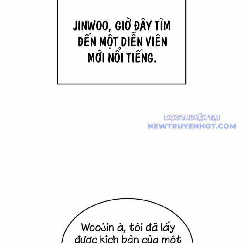 Studio Tùy Hứng Của Nghệ Sĩ Thiên Tài - Chương 74 - ảnh 185