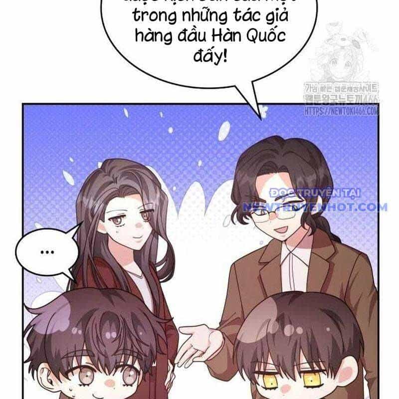 Studio Tùy Hứng Của Nghệ Sĩ Thiên Tài - Chương 74 - ảnh 186