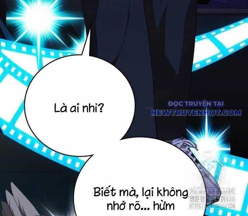 Studio Tùy Hứng Của Nghệ Sĩ Thiên Tài - Chương 74 - ảnh 74