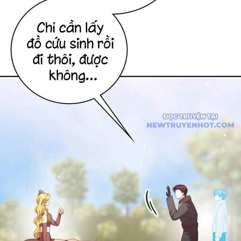 Studio Tùy Hứng Của Nghệ Sĩ Thiên Tài - Chương 74 - ảnh 88