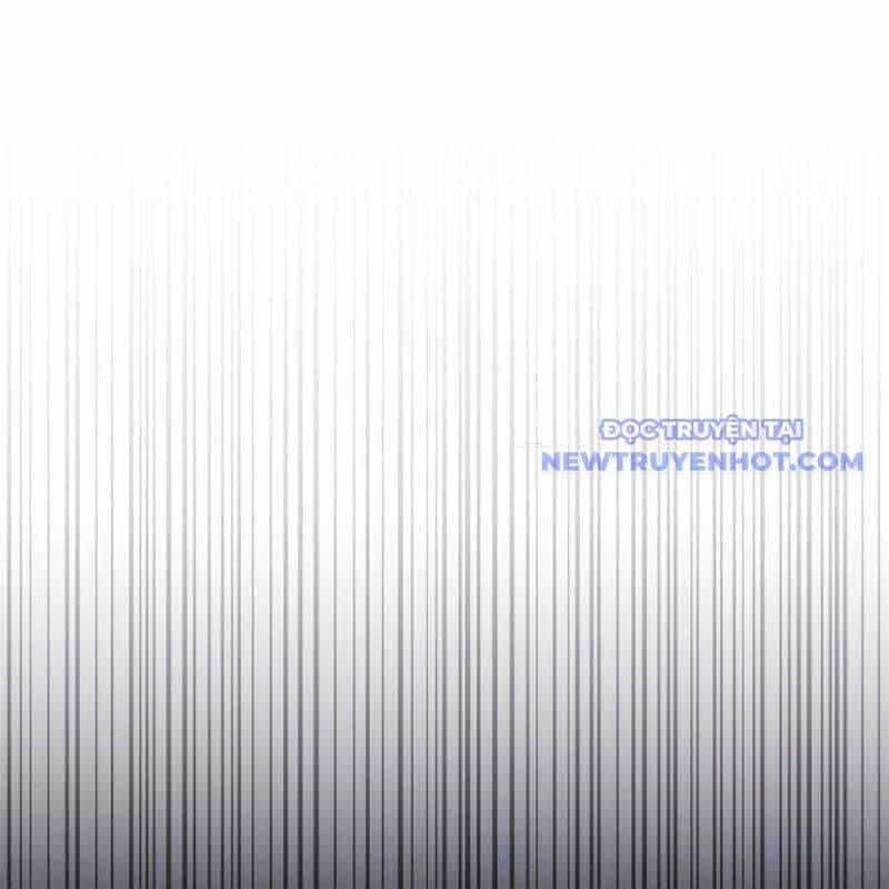 Studio Tùy Hứng Của Nghệ Sĩ Thiên Tài - Chương 75 - ảnh 127