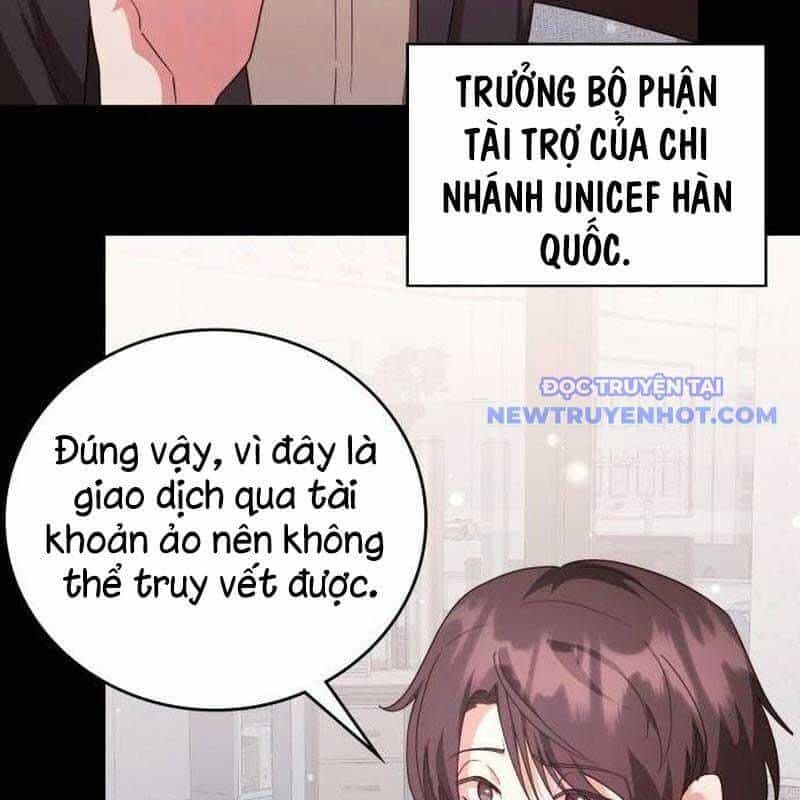 Studio Tùy Hứng Của Nghệ Sĩ Thiên Tài - Chương 75 - ảnh 135