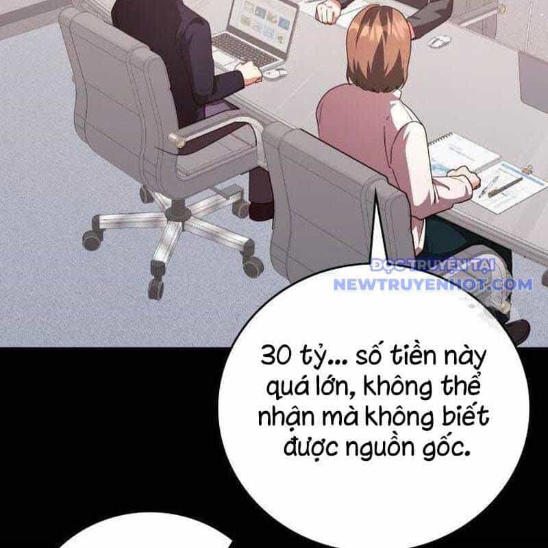 Studio Tùy Hứng Của Nghệ Sĩ Thiên Tài - Chương 75 - ảnh 138