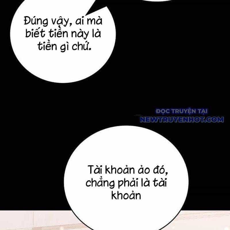 Studio Tùy Hứng Của Nghệ Sĩ Thiên Tài - Chương 75 - ảnh 139