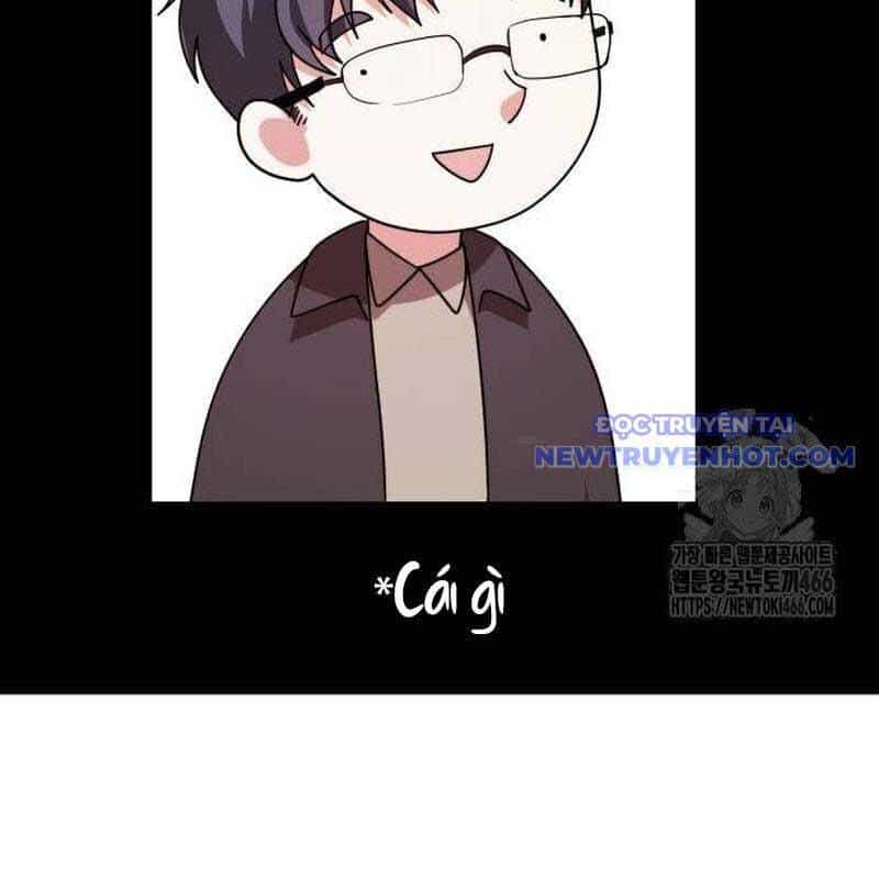Studio Tùy Hứng Của Nghệ Sĩ Thiên Tài - Chương 75 - ảnh 160